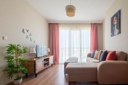 Vivien | Atasehir