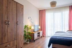 Vivien | Atasehir