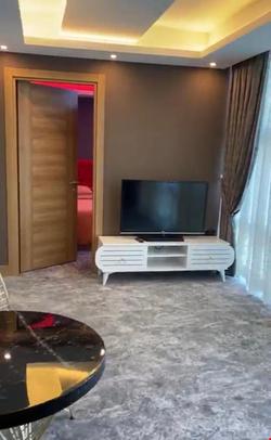 Gala Park Otel