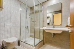 Plus Hotel Bostancı