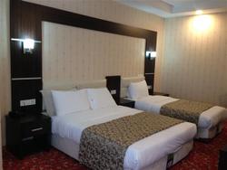 Grand Temel Hotel
