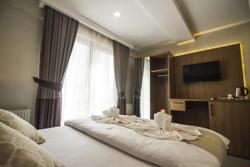 Hit Suites Avcılar