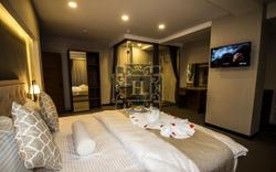 Hit Suites Avcılar