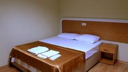 İstanbul Dedem Hotel Avcılar