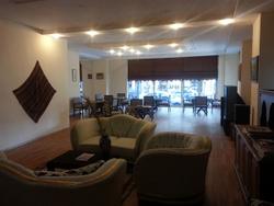 Kona Hotel
