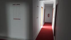Mavi Suit Hotel