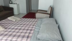 Mavi Suit Hotel