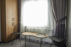 Nostalji Hotel Istanbul Avcilar
