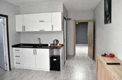 Palace Suit Hotel