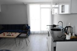 Palace Suit Hotel