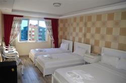 Zeugma Park Hotel Avcilar