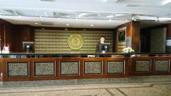Adela Hotel