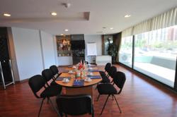 Adela Hotel