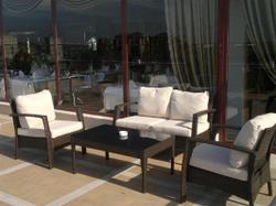 Adela Hotel