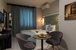 Bakırköy Des Suit Otel