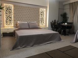 Lizzia Butik Hotel