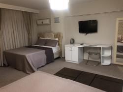 Lizzia Butik Hotel