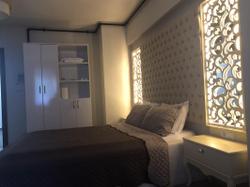 Lizzia Butik Hotel