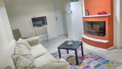 Nisans Hotel