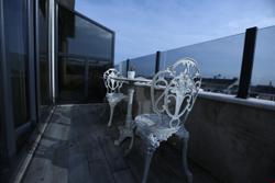 Restwon Suit