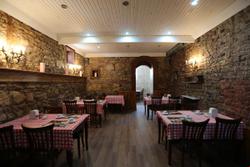 Yesilkoy Airport Otel