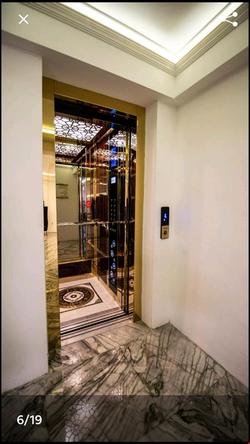 Ocean Hill Otel
