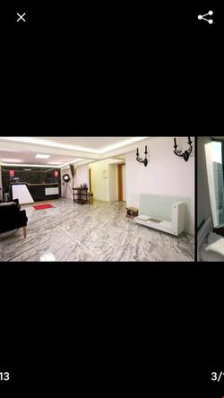 Ocean Hill Otel