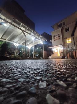 Kavacik Life Hotel