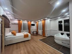 Saklica Boutique Otel