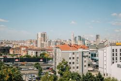 GatsbyTerasMulti | Beylikdüzü