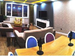 Piramit Home