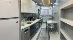 Piramit Home