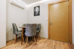 GatsbyEnter1 | Beylikdüzü