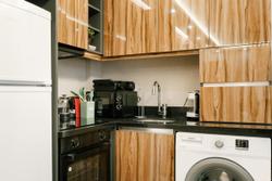 GatsbyEnter2 | Beylikdüzü