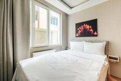 GatsbyMidMulti | Beylikdüzü