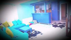 Elit Home