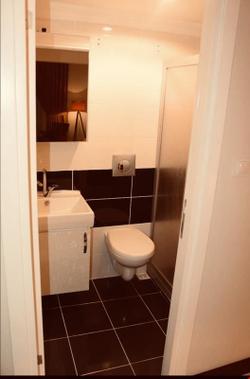 Rose Suite & Hotel