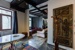 Empress | Galata