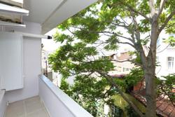 Companion A5 | Beyoğlu