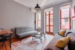 Millie1 | Beyoğlu