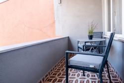 Maison | Cihangir