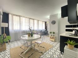 Port İstanbul Deluxe | Beyoğlu