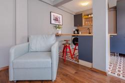 Maison | Cihangir