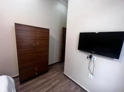88 Suite Taksim