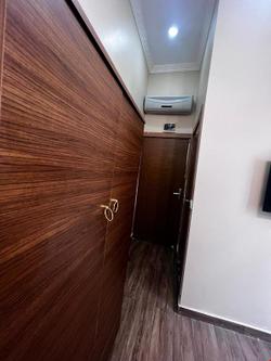 88 Suite Taksim