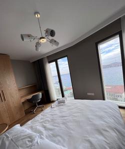 Aveline | Beyoğlu