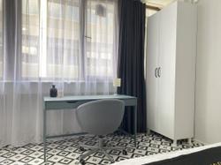 Port İstanbul Deluxe | Beyoğlu