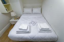 Authentic Flat in The Heart of Taksim