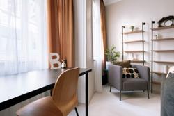 Ikebana | Beyoğlu