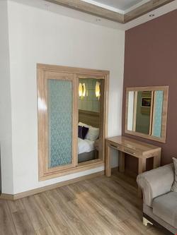 Adelio Pera Hotel